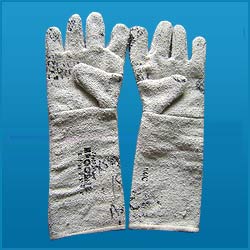 asbestos-hand-gloves