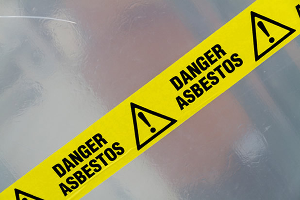 photodune-5101273-asbestos-warning-sign-xs1