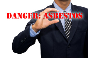 The Myths and Facts of Asbestos - Amity Environmental - Asbestos Removal Experts Calgary