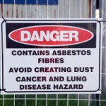 Is There a Link Between Asbestos and Cancer? - Amity Environmental - Asbestos Experts Calgary
