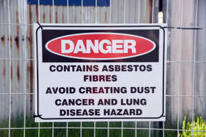 Is There a Link Between Asbestos and Cancer? - Amity Environmental - Asbestos Experts Calgary