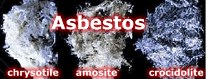 Asbestos-removal-equipment-can-eliminate-the-various-types-of-asbestos-found-in-buildings1-300x116