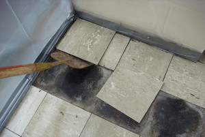 asbestos-floor-tile-removal-300x201