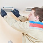 Minor Home Improvements that can Prevent Mould - Amity Environmental Inc - Mold Testing and Removal Calgary