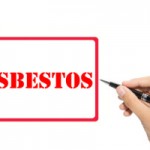 Mesothelioma - Amity Environmental - Asbestos Testing Experts Calgary
