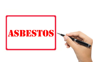 Mesothelioma - Amity Environmental - Asbestos Testing Experts Calgary