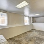 The Rainy Season is Over -- Where to Look for Mould - Amity Environmental -Mould Removal Calgary