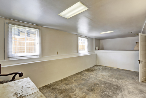 The Rainy Season is Over -- Where to Look for Mould - Amity Environmental -Mould Removal Calgary