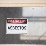 Health Risks for Children - Amity Environmental - Asbestos Removal Calgary