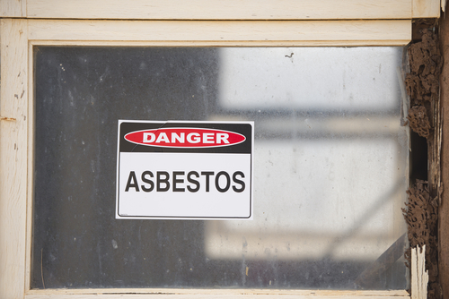 Health Risks for Children - Amity Environmental - Asbestos Removal Calgary