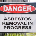 True or False - Asbestos Removal - Amity Environmental - Asbestos Removal Experts