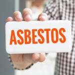 Are You at Risk for Finding Asbestos in Your House? - Amity Environmental - Asbestos Abatement Calgary