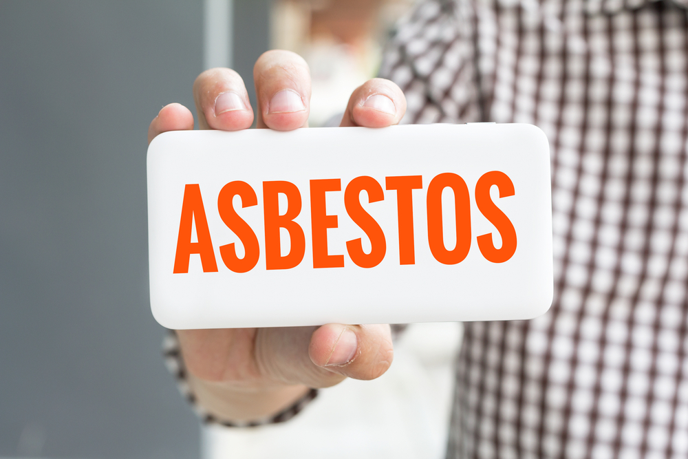 Are You at Risk for Finding Asbestos in Your House? - Amity Environmental - Asbestos Abatement Calgary