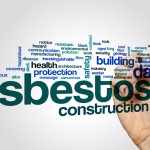 A Brief History of Asbestos - Amity Environmental - Calgary Asbestos Experts