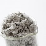 Asbestos Used in Your Home? How Safe Is It? - Amity Environmental - Asbestos Removal Calgary