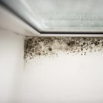Preventing Mould Growth Over the Cold Months - Amity Environmental - Mold Removal Experts