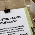 Is Asbestos Banned in Canada? - Amity Environmental - Asbestos Testing and Removal