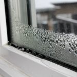 How Can you Control Humidity and Prevent Mould? - Amity Environmental - Mold Removal Experts