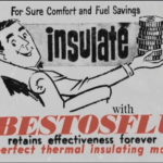 understanding-and-exploring-asbestos-containing-insulation-in-the-home