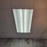 one lesser-known yet significant source of harmful chemicals is something as common as fluorescent lighting. Specifically, older fluorescent light ballasts (FLBs) can contain toxic substances known as PCBs (Polychlorinated Biphenyls).