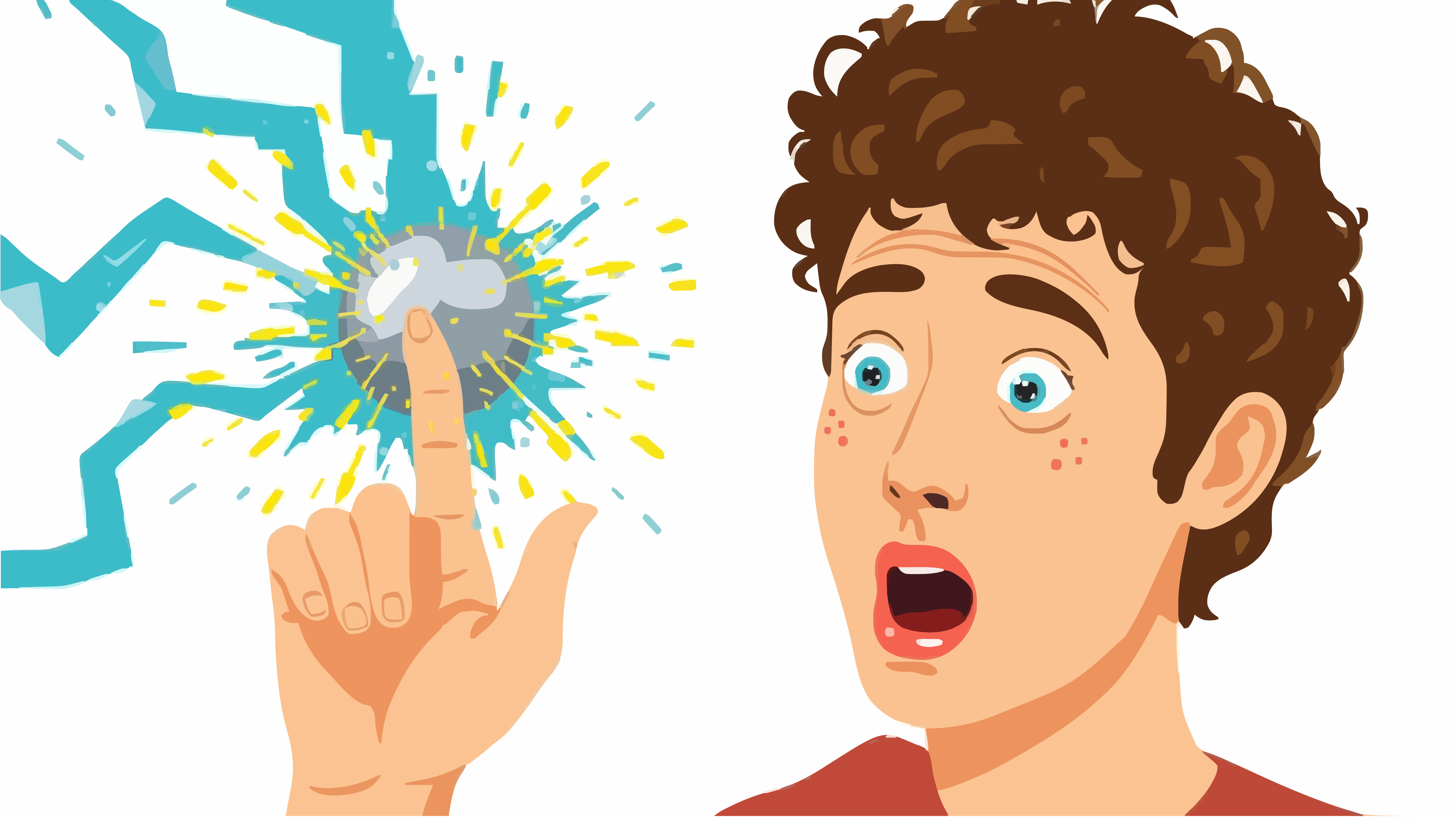 What to Do If You've Touched Asbestos